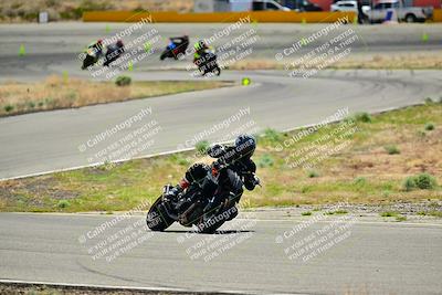 media/Apr-12-2025-TrackXperience (Sat) [[06d2a48708]]/Level 2/Session 3 (Turn 11)/
